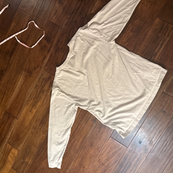 Columbia sports wear company short sleeve t shirt - Picture 3 of 3